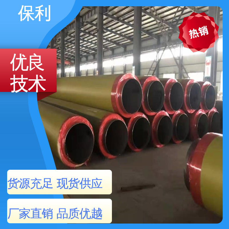 ֱʽAƱعܴaԽĿ_Ըܶȹů