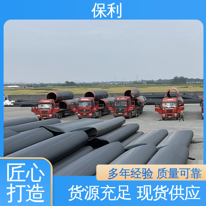 ط̾۰ֱ񱣜ع܃ԽĿ_Դl