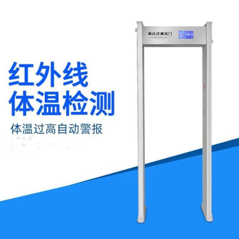 yذzTоưɜyTWУtԺͨ^ʽx˹