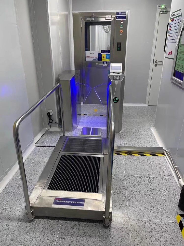 댧w܇gESDo늜yԇጷlCָy֭hp_o݁l˹