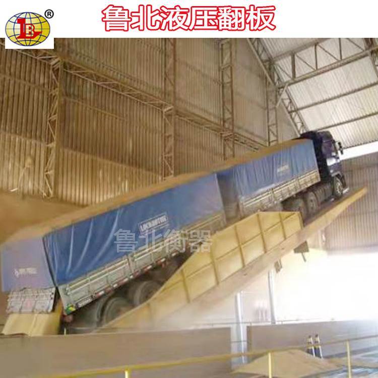 ʳƷҺж܇CɢZж܇ƽ_Ⱥع