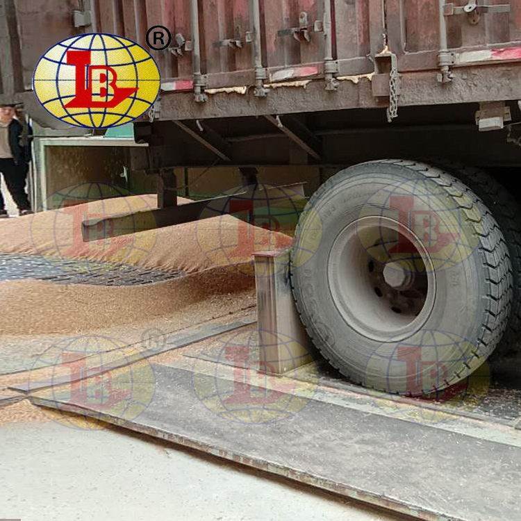 Ⱥعp֧ȫԄж܇CZʳҺCaжƽ_