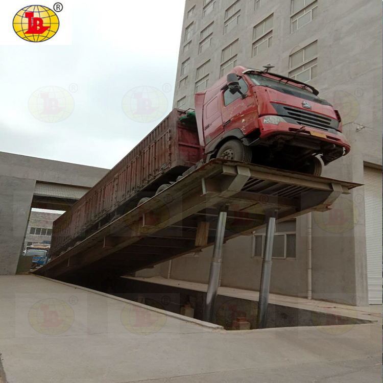 SҹʽҺж܇CoAж܇ƽ_aS