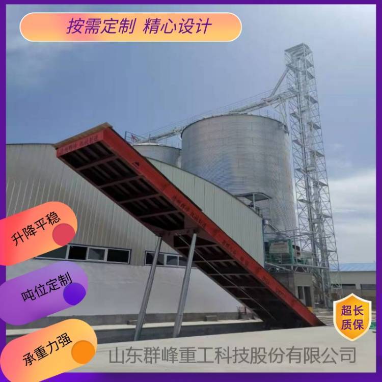 Z(k)Һж܇C(j)120ȫԄ(dng)a(chn)SȺع