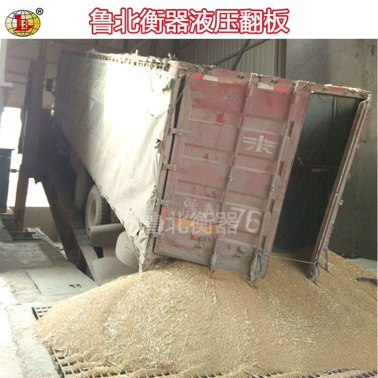 SʳƷҺж܇ƽ_(ti)ɢ؛ж܇C(j)