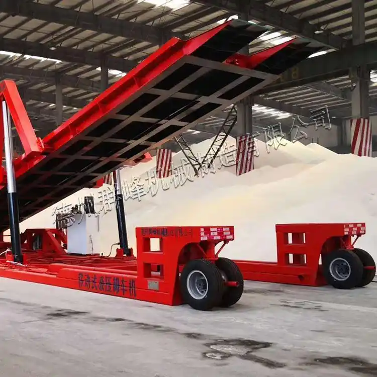 Һж܇Cɂ֧100ʽZжZßoֵж܇ϵy