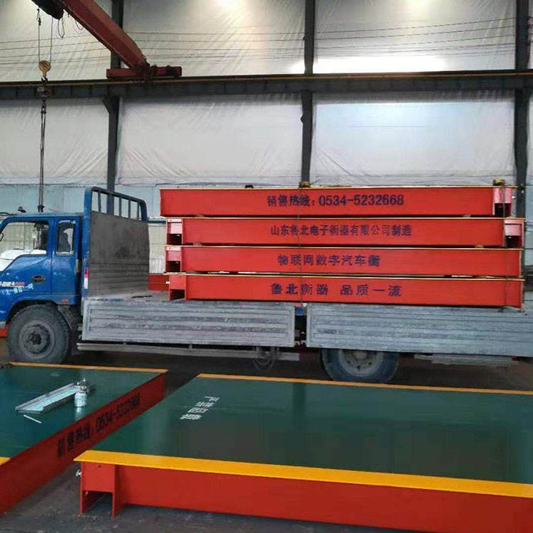 80oֵصϺ(lin)W(wng)܇a(chn)S