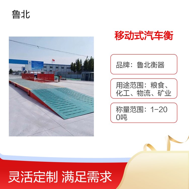 SCSƄʽ܇ذµɶƳߴ߾ȷQ