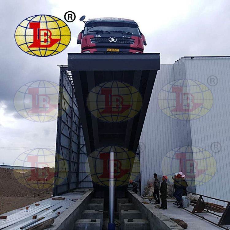 ȺCе100ɢZж܇CܻҺ