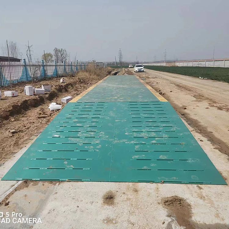 µ܇WܿBಿ֙Cr鿴