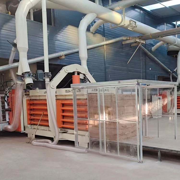 ȺعҺC(j)ȫԄ(dng)Ul(f)C(j)ۺ󼰕r(sh)|(zh)б