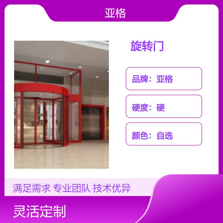 DTƵ̈múꂥˮܲ͸ˮ