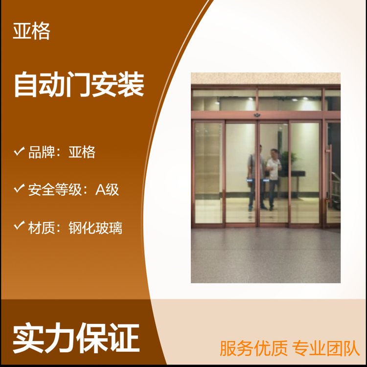 AԄT䓻TƬFLƵ䁿øБTb