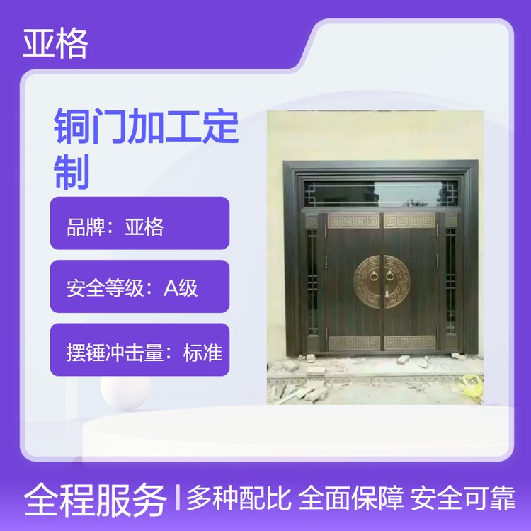 Aȫ~T_xɫƷƾƵe~XTb