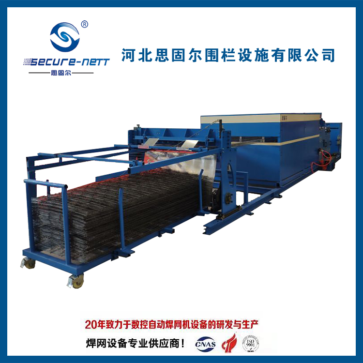 ȫԄźCWƬBֳoڽWƬWCWCе