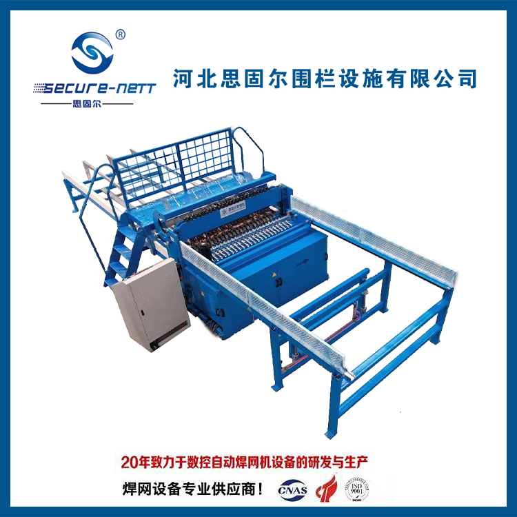 úV䓽WƬźCȫԄӽپWәCO䔵FzWC