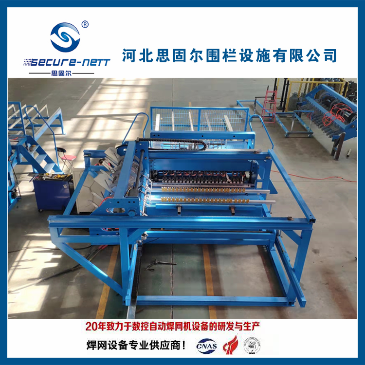 ȫԄӾWƬәCĿWWC˼̠SK2000