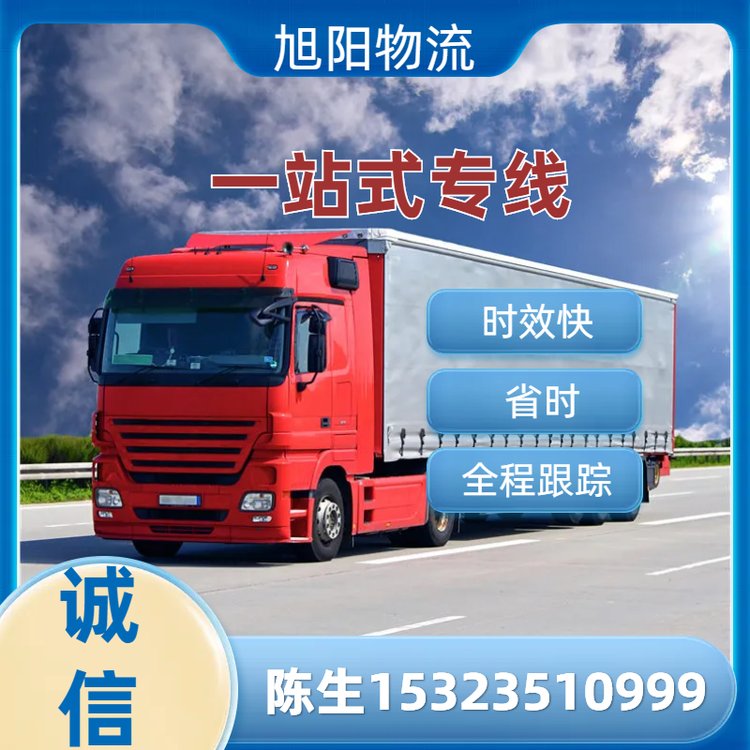 |ݸʵu_(ti)SuHՌ؛\(yn)˾=݃(yu)(sh)