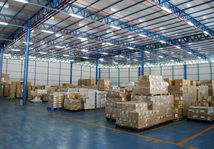 ݻ(yng)^(q)ֱ_(d)?q)؛\(yn)˾ֱ_(d)쾀