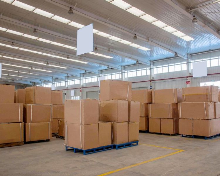 |ݸMr弲Xɽֱ_(d)L(zhng)֌؛\(yn)˾|ݸL(zhng)؛\(yn)