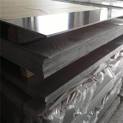 X\岻P䓰\X60636061304201