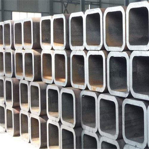 Q355BQ345BͨιֱpܟopC䓹