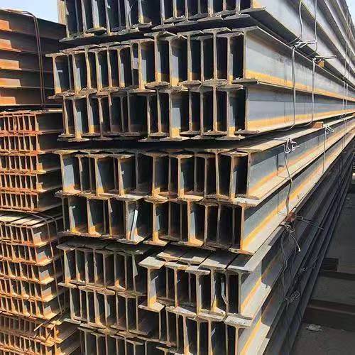 Q355B܇÷Q700LߏQ345DQ355DH