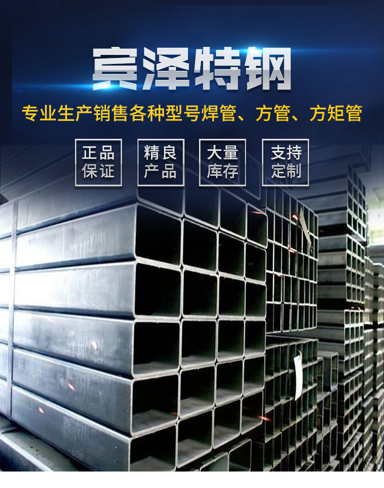 Q980Q1500B850LߏιQ690Q890T700L780DP䓾