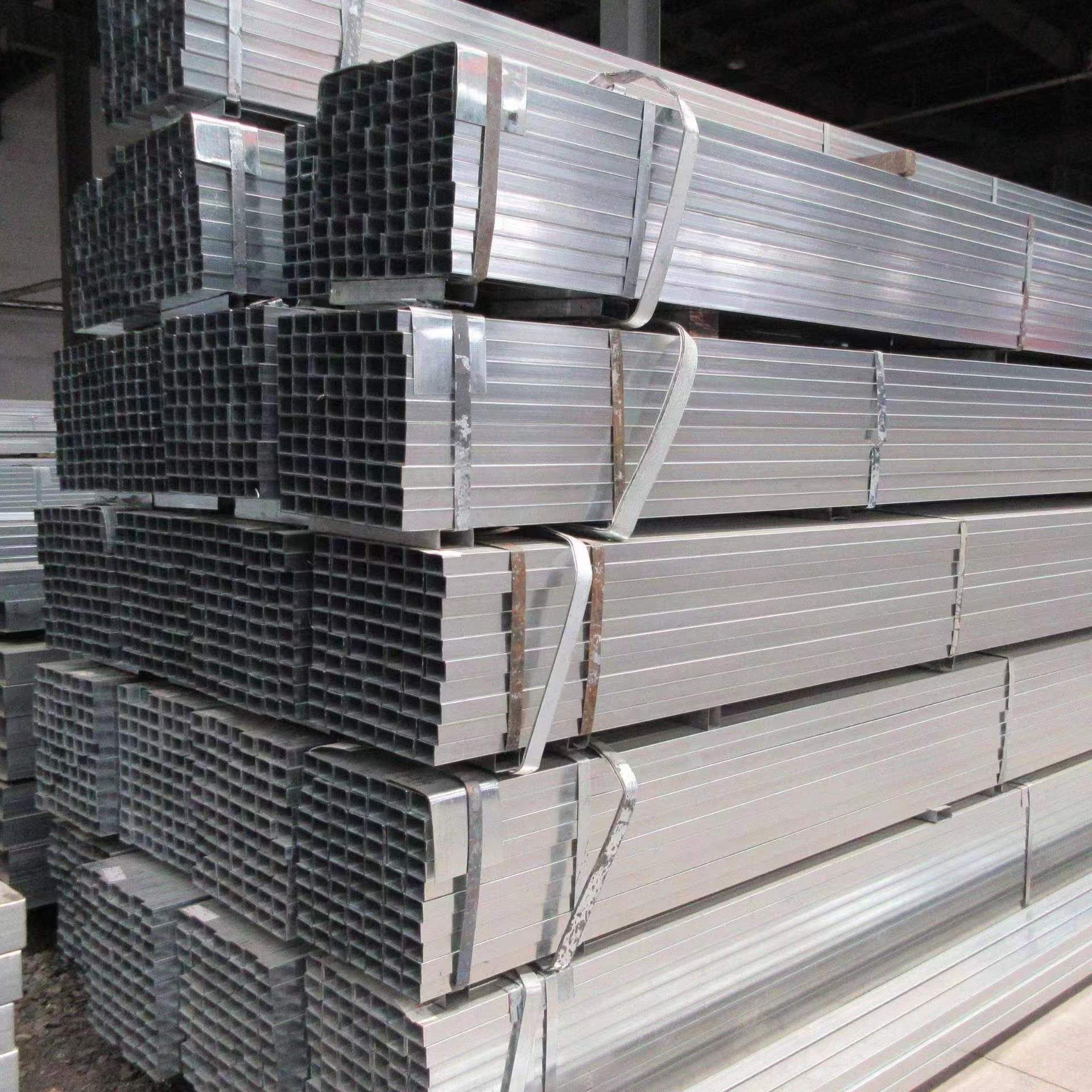 S350GD\XVܺܟ\䓹͸gX\