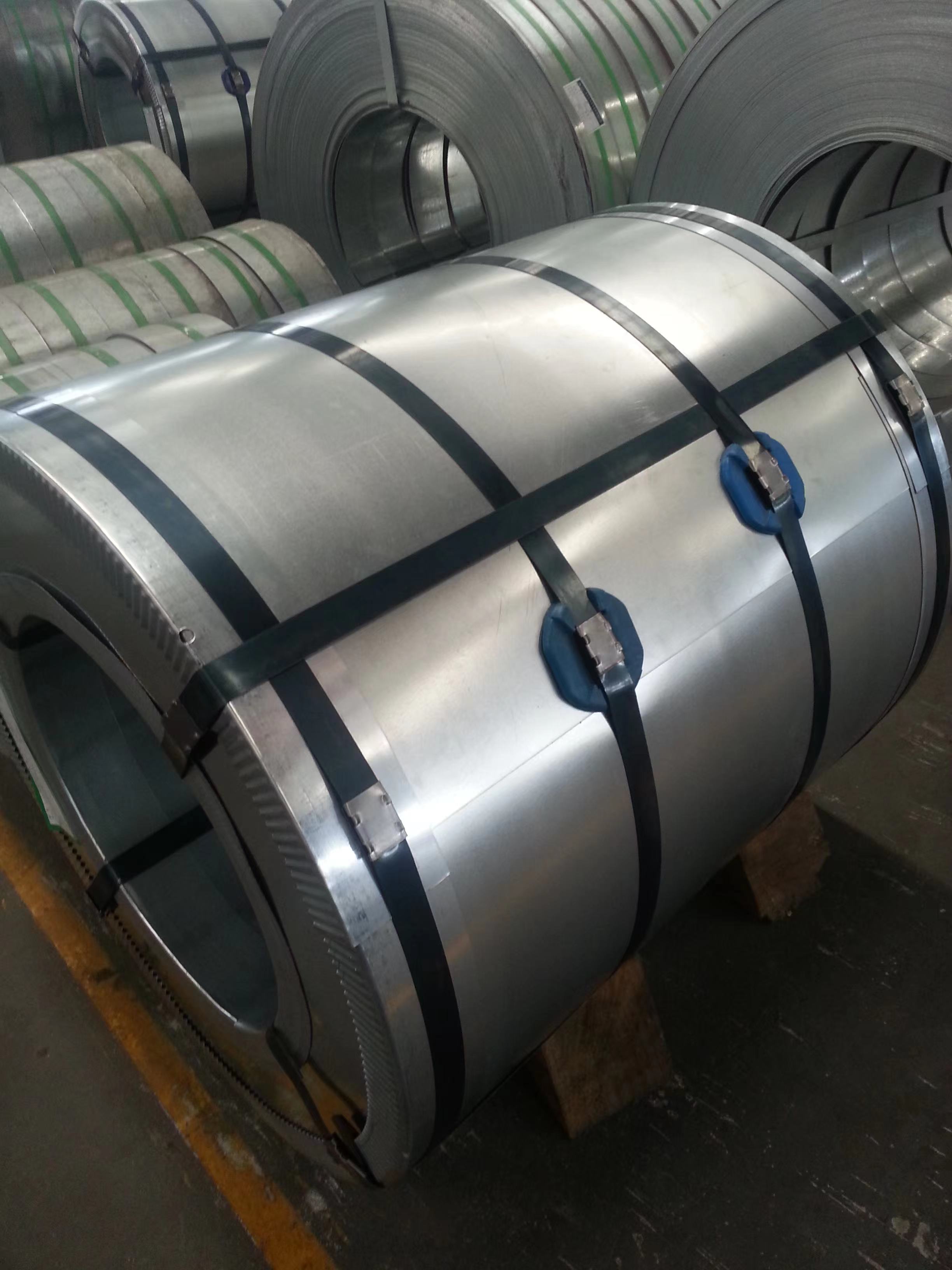 Q420ߏ䓰Q460ֱpQ355BQ370Q500Q550DQ690DQ700L