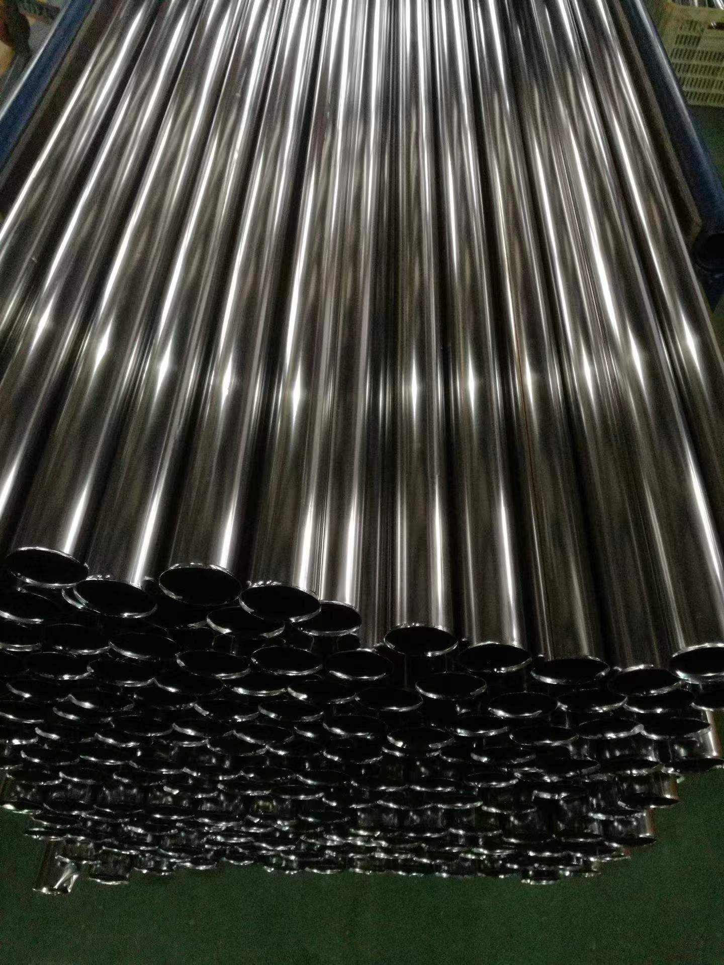 SB440QZ䓹480QZ440QZ700QZHC500F܇κܷ