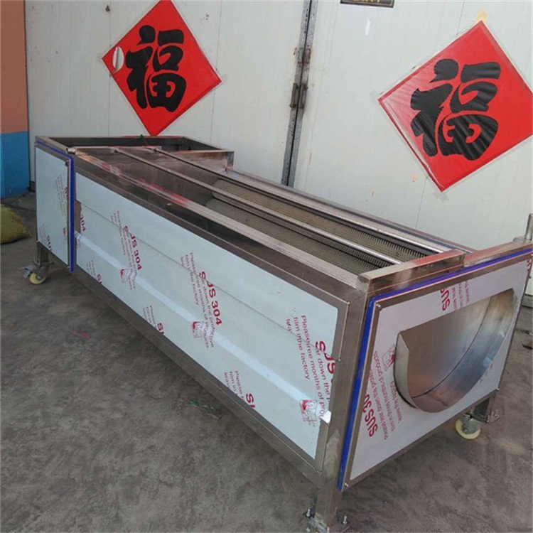 ëˢϴɳO}tϴCϠӲëȥƤCRCе