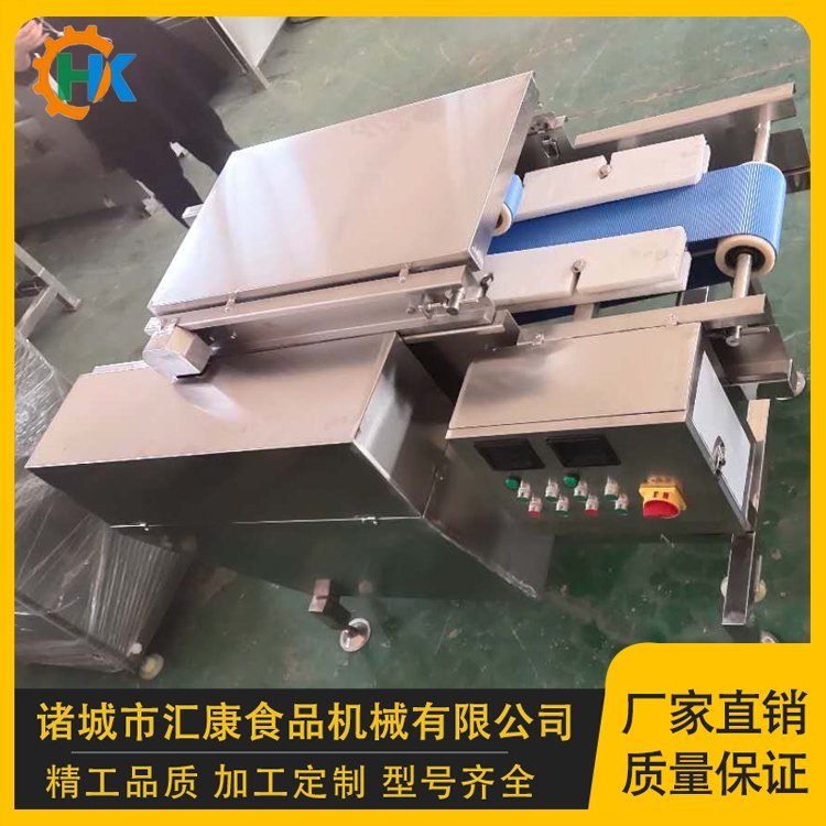 rˮƽƬOou_ƬC~ＹƬЗlCRCе