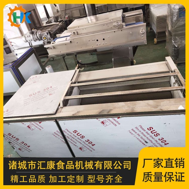 iëˢϴCȫԄë݁ȥƤϴOoȥsR