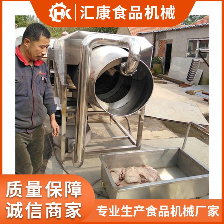 ^LͲϴCȥOѭhˮȥۙCRCеN