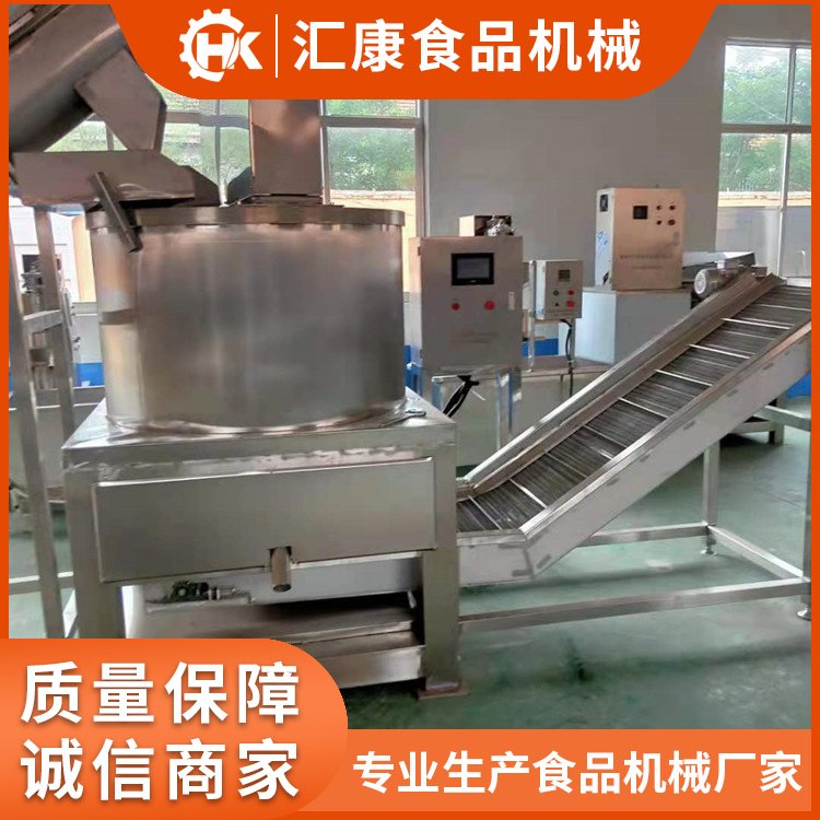 IÓˮCxęCʳƷ߲˾˦əC˦ͰP䓅RCе