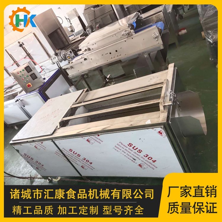 ȫԄӲP䓸o߲ë݁ϴCʳƷϴOHK-68R