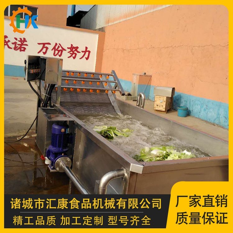 ߉ϴݔ͙C܂͙Cߚ朰ϴCORCе