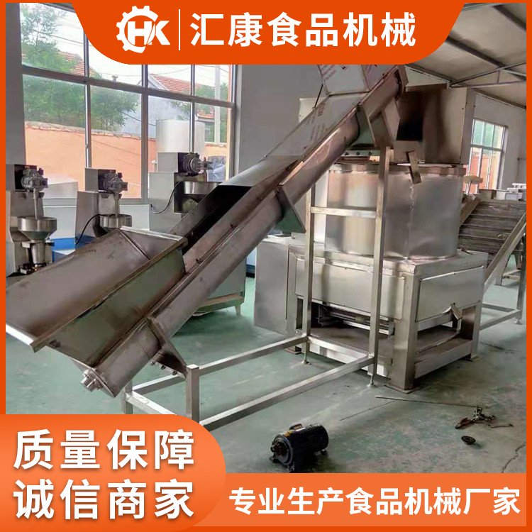 Pם{߲ըʳƷÓ˦ÓˮxęCRCе