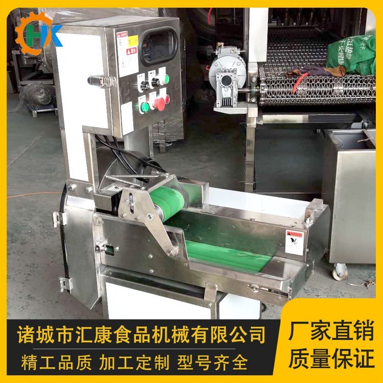 rƽ_ƬC๦ПouƬCˮƽƬCRCе