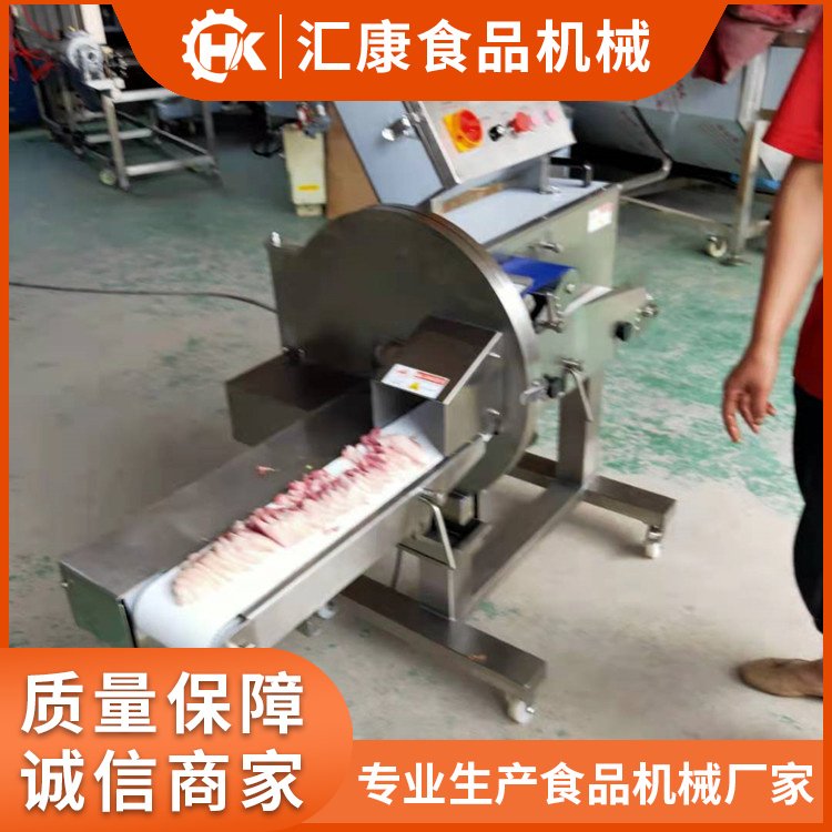 ȫԄţƬ~ƬPЗlCЗlORCе