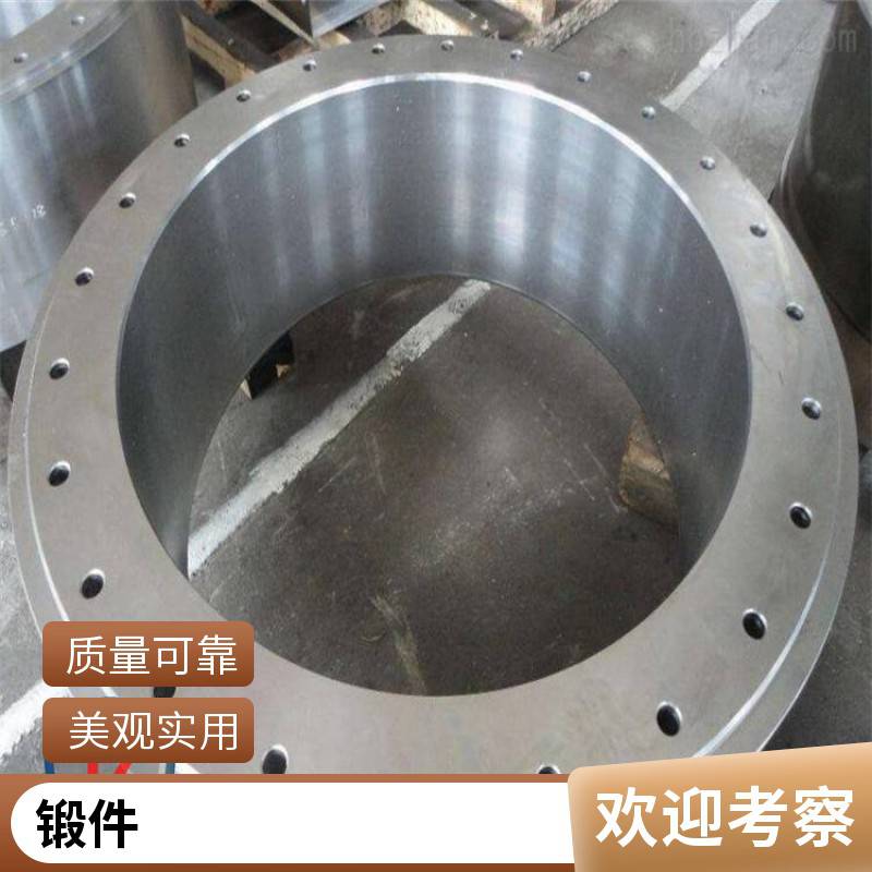 ͬT懻ϽInconel601NO6601N(xio)