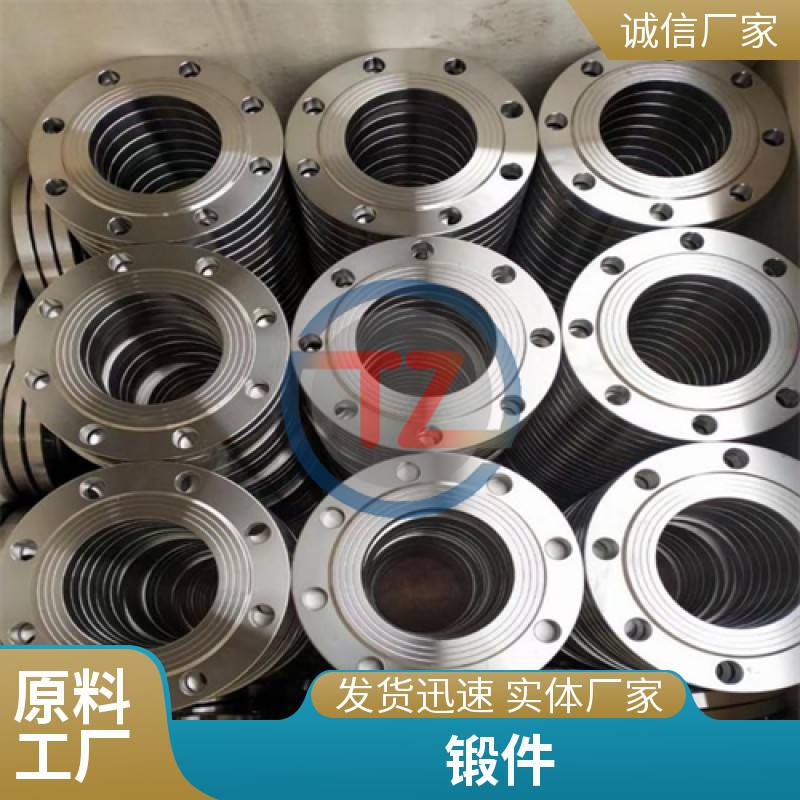 GH6783ߜغϽGH783ⒻϽĎ܈܈