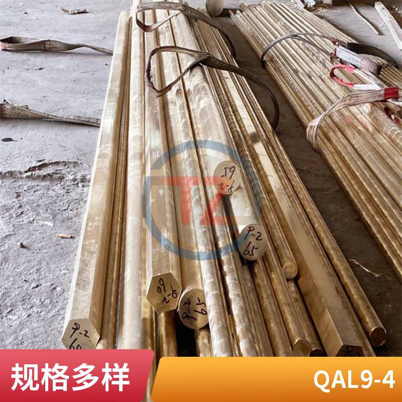 QAL10-3-1.5X~(yng)呼Tl(f)۰l(f)؛ͬT