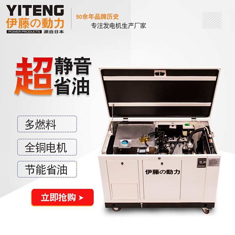 ل20KWoͰl늙CYT20RSEĸˮ܇d