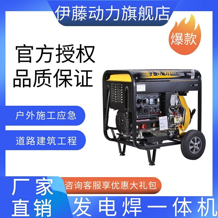 لƄӱyʽʩU190AͰl늺һwCYT6800EW