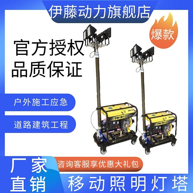 ل3\/5KWƄӲԄҹgʩIYT3-4DT