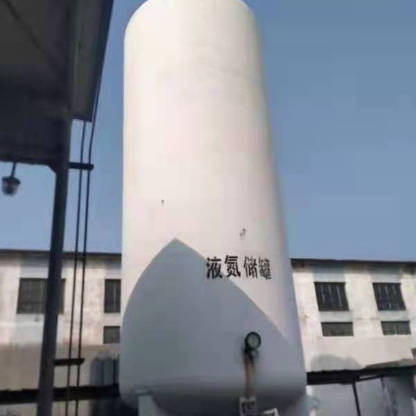 ۶30LNGҺȻ⃦޵͜Һ޶̼