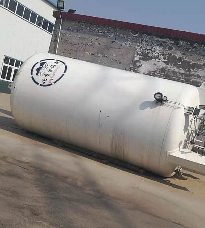 dLNG͜؃Һ30A޲Pʽ۹