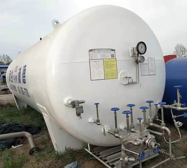 Һʯ͚Pʽʽlngֶ֧Ʊd